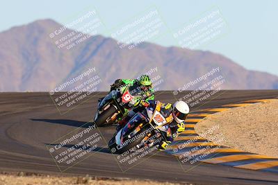 media/Jan-21-2023-CVMA (Sat) [[b9eef8ba1f]]/Race 11 Supersport Open/